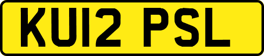 KU12PSL