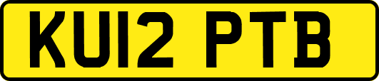 KU12PTB