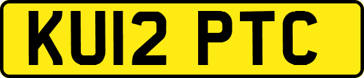 KU12PTC