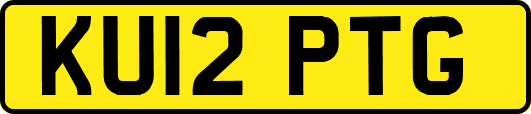 KU12PTG
