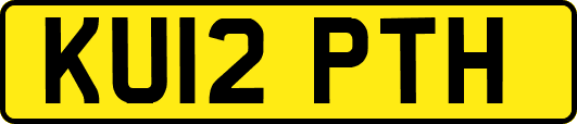 KU12PTH