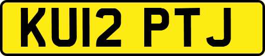 KU12PTJ