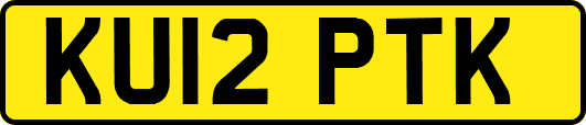 KU12PTK