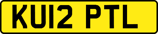 KU12PTL