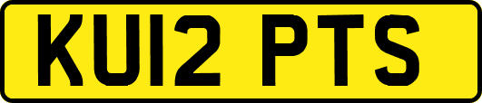 KU12PTS