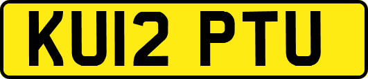 KU12PTU