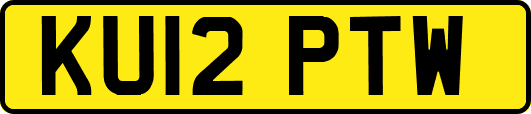 KU12PTW