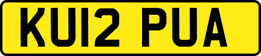 KU12PUA