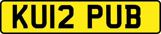 KU12PUB