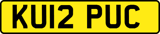 KU12PUC