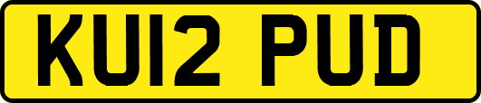KU12PUD