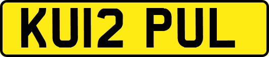 KU12PUL