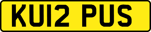 KU12PUS