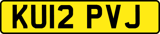 KU12PVJ