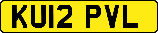 KU12PVL