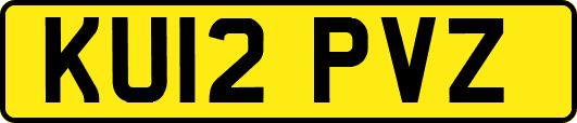 KU12PVZ