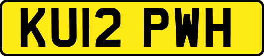 KU12PWH