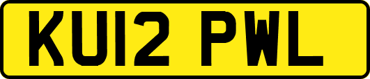 KU12PWL