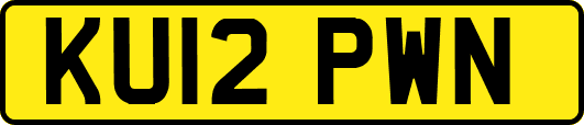 KU12PWN