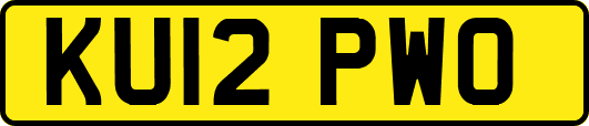 KU12PWO