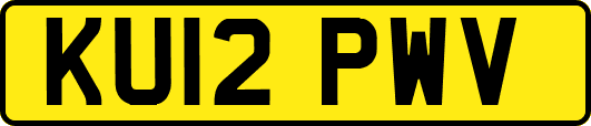 KU12PWV