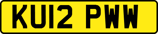 KU12PWW