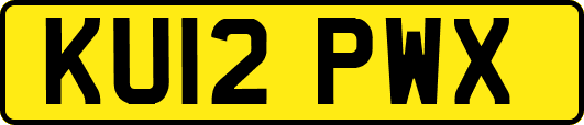 KU12PWX