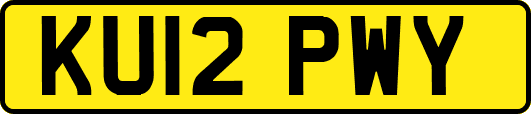 KU12PWY