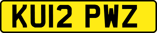 KU12PWZ