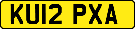 KU12PXA