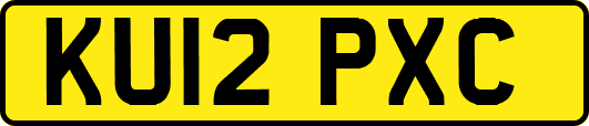 KU12PXC