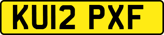 KU12PXF