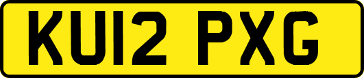 KU12PXG