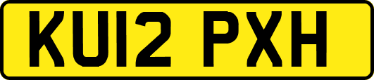 KU12PXH
