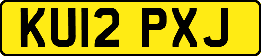 KU12PXJ