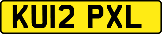 KU12PXL
