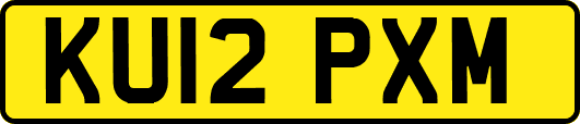 KU12PXM