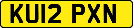 KU12PXN