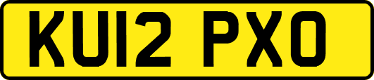 KU12PXO