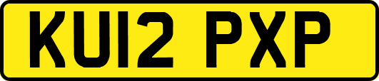 KU12PXP
