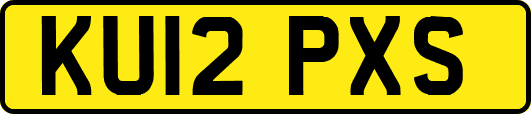 KU12PXS
