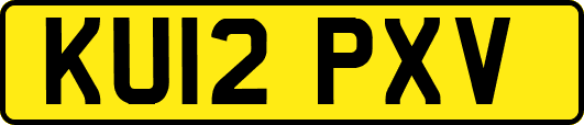 KU12PXV