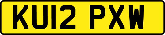 KU12PXW