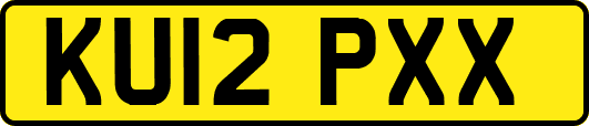 KU12PXX
