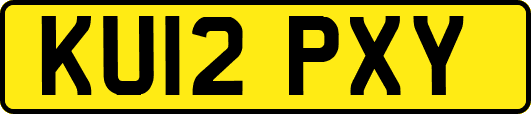 KU12PXY