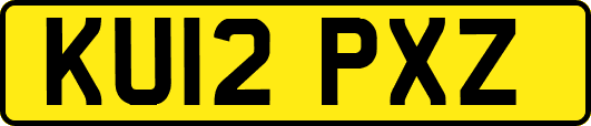 KU12PXZ