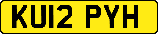 KU12PYH