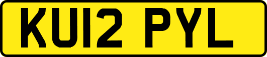 KU12PYL