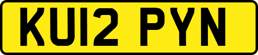 KU12PYN