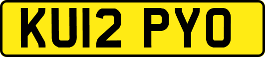 KU12PYO